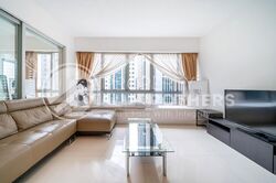 One Shenton (D1), Apartment #552553571